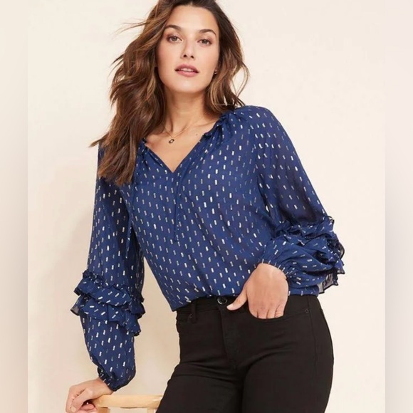 Vineyard Vines Bundle Of 8 Pieces - Picture 5 of 11